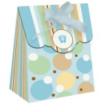 Top 10 Baby Party Favors for Baby Showers