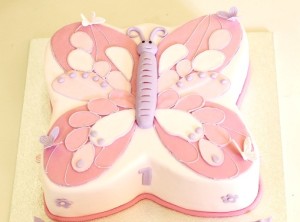 butterfly-baby-shower-cake